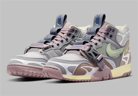 nike air trainer sp1|nike air trainer 1 women's.